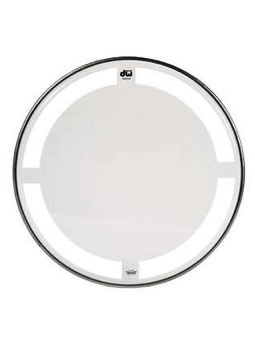 Dw (drum Workshop) DRDHCC16 Dw (drum Workshop) DRDHCC16