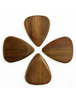 Timber Tones Indian Chestnut Timber Tones Indian Chestnut
