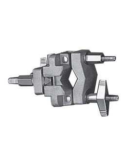 Dixon PAKL-172-SP - Multi Clamp Dixon PAKL-172-SP - Multi Clamp