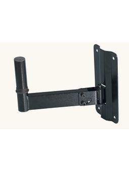 Proel Kp565 Proel Kp565