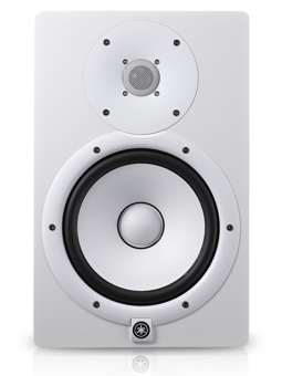 Yamaha HS8W Yamaha HS8W