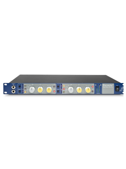 Focusrite Isa Two Focusrite Isa Two