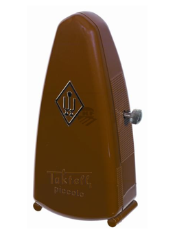 Wittner Taktell Piccolo 831 Wittner Taktell Piccolo 831