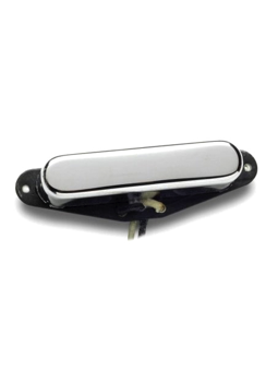 Seymour Duncan STR52-1 Fiwe-Two Nashville Studio for Tele Seymour Duncan STR52-1 Fiwe-Two Nashville Studio for Tele
