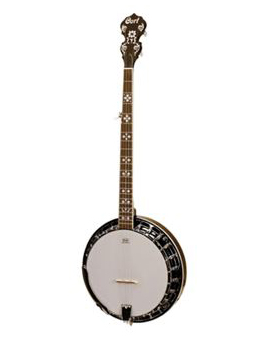 Cort CB-55 Cort CB-55