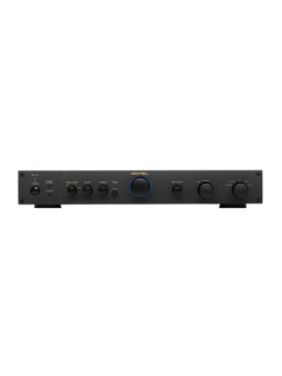 Rotel RA 10 Black Rotel RA 10 Black
