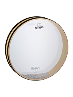 Nino NINO30 - Ocean Drum 14 Nino NINO30 - Ocean Drum 14