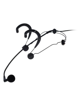 Shure WBH54B Shure WBH54B