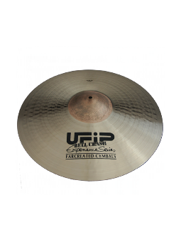 Ufip 19 Ufip 19