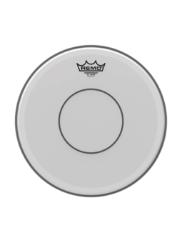 Remo P7-0113-C2 Powerstroke 77 13 Remo P7-0113-C2 Powerstroke 77 13
