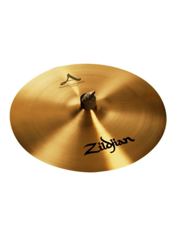 Zildjian 20 Zildjian 20