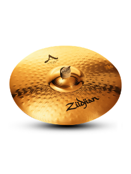 Zildjian 17 Zildjian 17