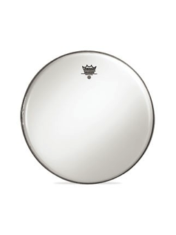 Remo BA-0215-00 - Ambassador Smooth White 15 Remo BA-0215-00 - Ambassador Smooth White 15