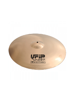 Ufip 21 Ufip 21