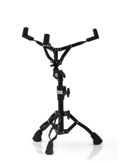 Mapex S600EB Mapex Mars Reggirullante - Snare Stand Mapex S600EB Mapex Mars Reggirullante - Snare Stand