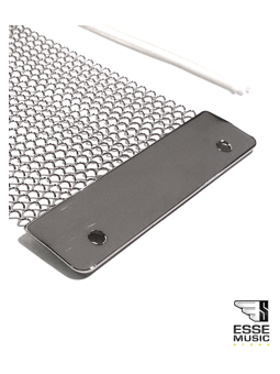 Yamaha SN1425 - Cordiera per rullante - Snappy Snare Wires Yamaha SN1425 - Cordiera per rullante - Snappy Snare Wires