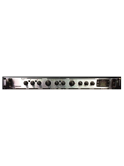 Tc Electronic M-300 Tc Electronic M-300