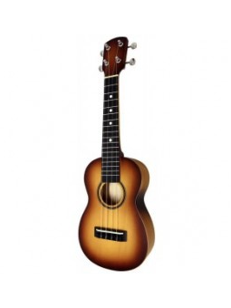 Gewa Soprano ukulele Gewa Soprano ukulele