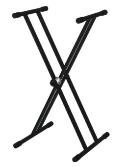 Basix Easy Gear BSX Basix Easy Gear BSX