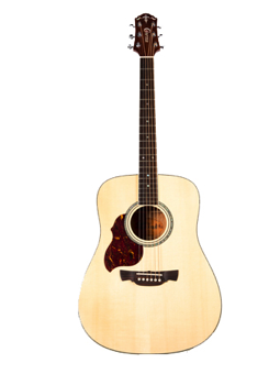 Crafter D8L Crafter D8L