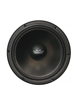 Remo PA-1022-SP - Graphic Heads - Speaker 22 Remo PA-1022-SP - Graphic Heads - Speaker 22