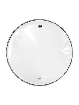 Dw (drum Workshop) DRDHSS13 Dw (drum Workshop) DRDHSS13