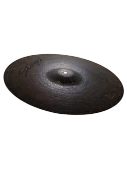 Stagg BM-RR22 22 Stagg BM-RR22 22