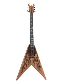 BC Rich Speed V BC Rich Speed V