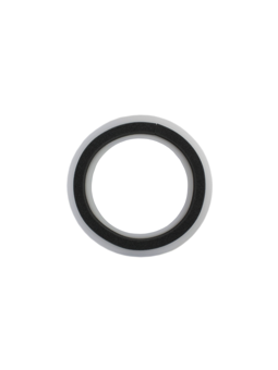 Remo MF-1008-00 - Sordina da 8 Remo MF-1008-00 - Sordina da 8