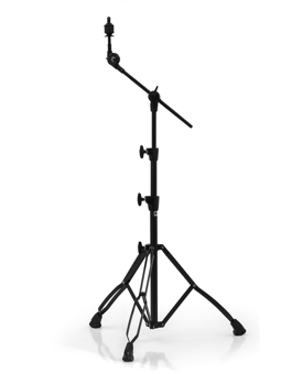 Mapex B600EB Mars Boom Stand Mapex B600EB Mars Boom Stand