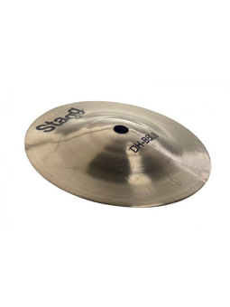 Stagg 6 Stagg 6