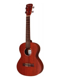 Tennessee Baritone ukulele Tennessee Kilauea Tennessee Baritone ukulele Tennessee Kilauea