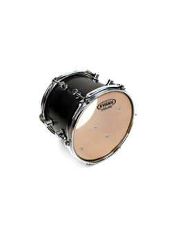 Evans TT08RGL - Resonant Glass 8 Evans TT08RGL - Resonant Glass 8