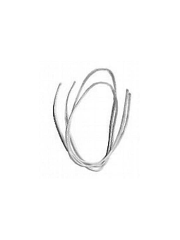 Pearl SNC-40/6 Pearl SNC-40/6