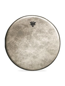 Remo FA-0515-00; Fiberskyn Ambassador 15 Remo FA-0515-00; Fiberskyn Ambassador 15