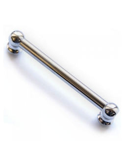 Peace DA-204 Snare Drum Tube Lug Peace DA-204 Snare Drum Tube Lug