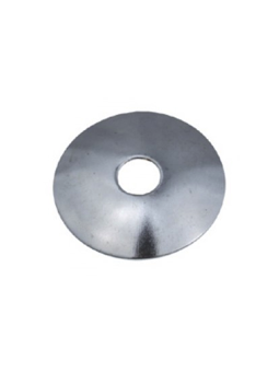 Pearl PR-135 Pearl PR-135