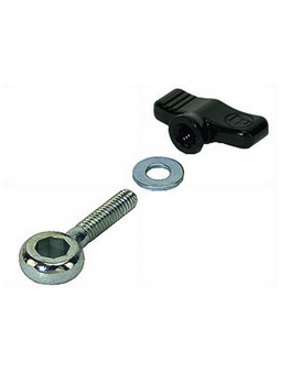 Lp LP308 - Eyebolt Lp LP308 - Eyebolt