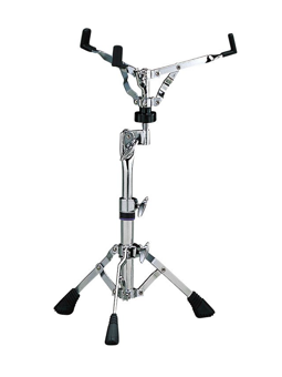 Yamaha SS740A Reggirullante - Snare Stand Yamaha SS740A Reggirullante - Snare Stand