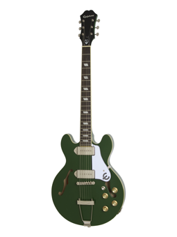 epiphone