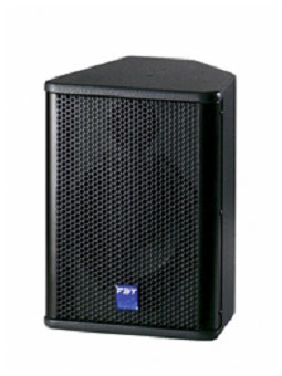 Fbt Fbt Diff. Ampl.verve 8ma 2v 8+1cx 150+50w Fbt Fbt Diff. Ampl.verve 8ma 2v 8+1cx 150+50w