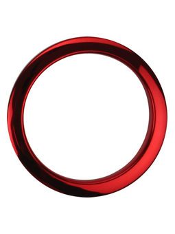 Bass Drum Os HCR4 Bass Drum Os HCR4