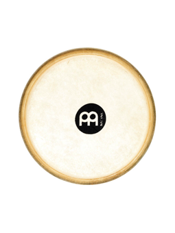 Meinl HEAD-38 - Pelle per Bongos - 6 3/4 Meinl HEAD-38 - Pelle per Bongos - 6 3/4