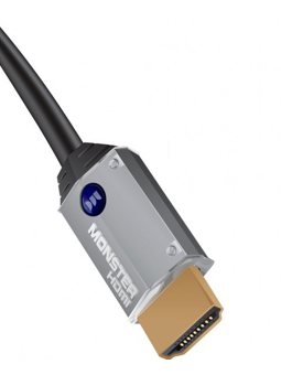 Monster MC 750 HDS Hdmi 1 Metro Monster MC 750 HDS Hdmi 1 Metro