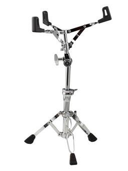 Pearl S-930 Snare Stand Pearl S-930 Snare Stand