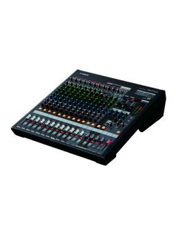 Yamaha MGP16X Yamaha MGP16X