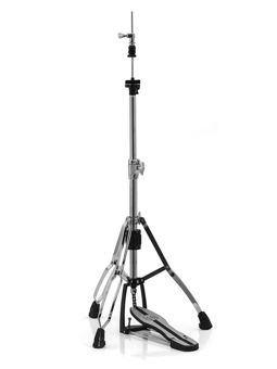 Mapex H600 Mars Hi-Hat Stand Mapex H600 Mars Hi-Hat Stand