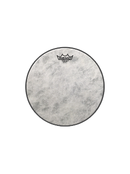 Remo FA-0512-00; Fiberskyn Ambassador 12 Remo FA-0512-00; Fiberskyn Ambassador 12