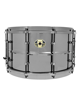 Ludwig LW0814 - 14 Ludwig LW0814 - 14