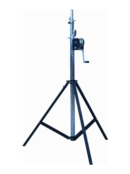 Quik Lok SLS-15 Quik Lok SLS-15